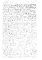 giornale/TO00194430/1924/unico/00000065