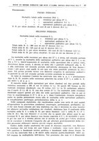 giornale/TO00194430/1924/unico/00000067