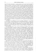 giornale/TO00194430/1924/unico/00000070