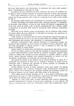 giornale/TO00194430/1924/unico/00000074