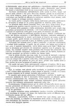 giornale/TO00194430/1924/unico/00000077