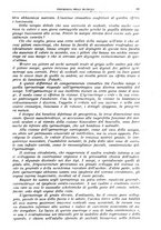 giornale/TO00194430/1924/unico/00000079