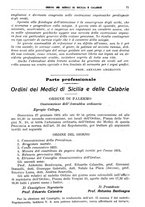 giornale/TO00194430/1924/unico/00000081