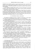 giornale/TO00194430/1924/unico/00000083