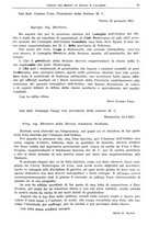 giornale/TO00194430/1924/unico/00000085