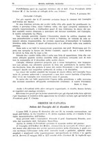 giornale/TO00194430/1924/unico/00000086