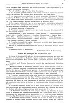 giornale/TO00194430/1924/unico/00000087