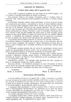 giornale/TO00194430/1924/unico/00000089