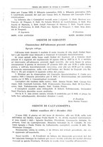 giornale/TO00194430/1924/unico/00000091