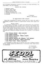 giornale/TO00194430/1924/unico/00000097