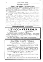 giornale/TO00194430/1924/unico/00000098