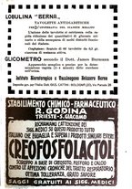 giornale/TO00194430/1924/unico/00000099