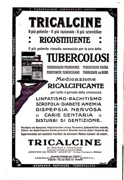 Rivista sanitaria siciliana organo degli Ordini sanitari della Sicilia