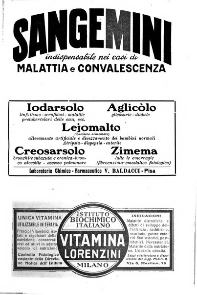 Rivista sanitaria siciliana organo degli Ordini sanitari della Sicilia