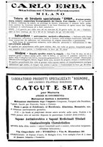 giornale/TO00194430/1924/unico/00000141