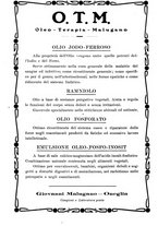 giornale/TO00194430/1924/unico/00000142