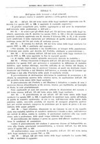 giornale/TO00194430/1924/unico/00000145