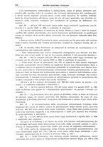 giornale/TO00194430/1924/unico/00000146