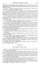 giornale/TO00194430/1924/unico/00000147