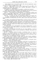 giornale/TO00194430/1924/unico/00000149