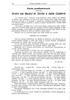 giornale/TO00194430/1924/unico/00000150