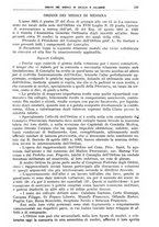 giornale/TO00194430/1924/unico/00000151