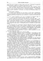 giornale/TO00194430/1924/unico/00000152