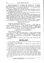 giornale/TO00194430/1924/unico/00000154