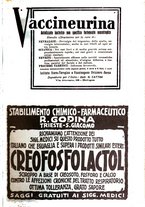 giornale/TO00194430/1924/unico/00000155