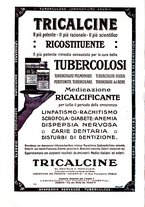 giornale/TO00194430/1924/unico/00000156