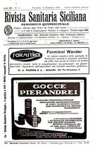 giornale/TO00194430/1924/unico/00000157