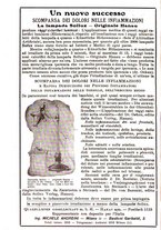 giornale/TO00194430/1924/unico/00000158