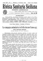 giornale/TO00194430/1924/unico/00000159