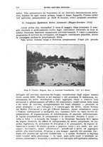 giornale/TO00194430/1924/unico/00000164