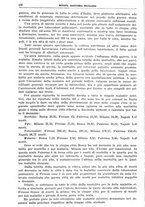 giornale/TO00194430/1924/unico/00000178