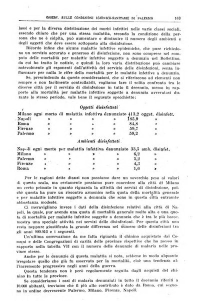 Rivista sanitaria siciliana organo degli Ordini sanitari della Sicilia