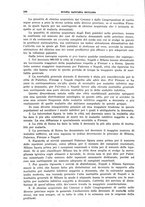 giornale/TO00194430/1924/unico/00000186