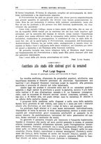giornale/TO00194430/1924/unico/00000188