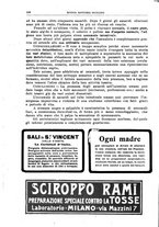 giornale/TO00194430/1924/unico/00000190