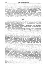 giornale/TO00194430/1924/unico/00000194