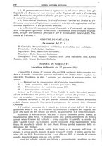 giornale/TO00194430/1924/unico/00000200