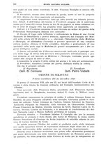 giornale/TO00194430/1924/unico/00000202