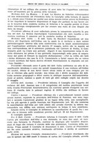 giornale/TO00194430/1924/unico/00000203