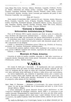 giornale/TO00194430/1924/unico/00000209