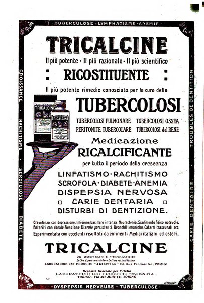 Rivista sanitaria siciliana organo degli Ordini sanitari della Sicilia