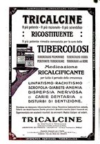 giornale/TO00194430/1924/unico/00000212