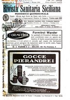 giornale/TO00194430/1924/unico/00000213