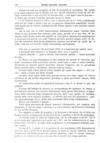 giornale/TO00194430/1924/unico/00000216