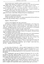 giornale/TO00194430/1924/unico/00000217