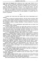 giornale/TO00194430/1924/unico/00000223